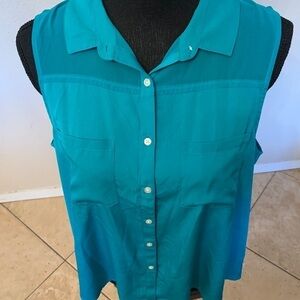 American Eagle Outfitters top